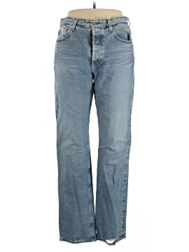 Adriano Goldschmied Jeans