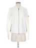 Michael Stars White Jacket Size Sm (0) - photo 1