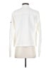Michael Stars White Jacket Size Sm (0) - photo 2