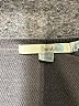 Boden Gray Cardigan Size 8 - photo 7