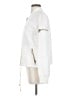 Michael Stars White Jacket Size Sm (0) - photo 5