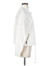 Michael Stars White Jacket Size Sm (0) - photo 4