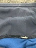 Lululemon Athletica Graphic Blue Active Pants Size 10 - photo 7