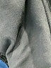 Lululemon Athletica Graphic Blue Active Pants Size 10 - photo 8