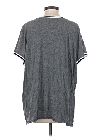 Looney Tunes Short Sleeve T-Shirt (view 2)
