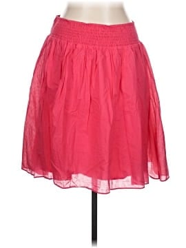 Club Monaco Casual Skirt (view 1)