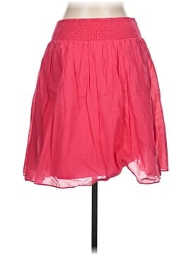 Club Monaco Casual Skirt (view 2)