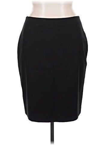 MICHAEL Michael Kors Formal Skirt (view 1)