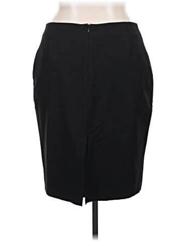 MICHAEL Michael Kors Formal Skirt (view 2)