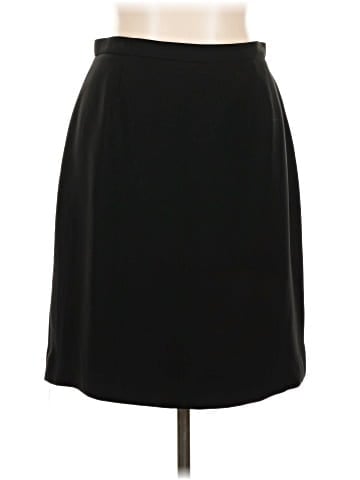 Preview Collection Formal Skirt (view 1)