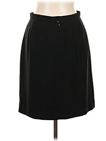 Preview Collection Formal Skirt (view 2)