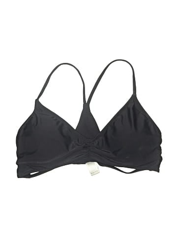 Zeraca Swimsuit Top (view 1)