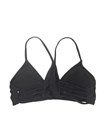 Zeraca Swimsuit Top (view 2)