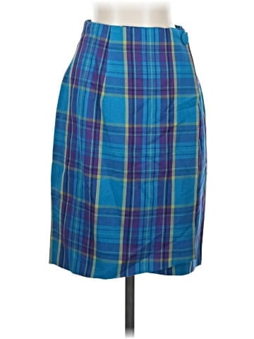 Casual Corner Casual Skirt (view 1)