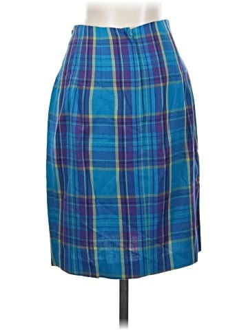 Casual Corner Casual Skirt (view 2)