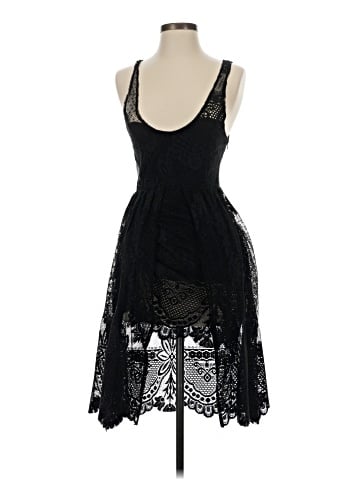 Free People Cocktail Dress (view 1)