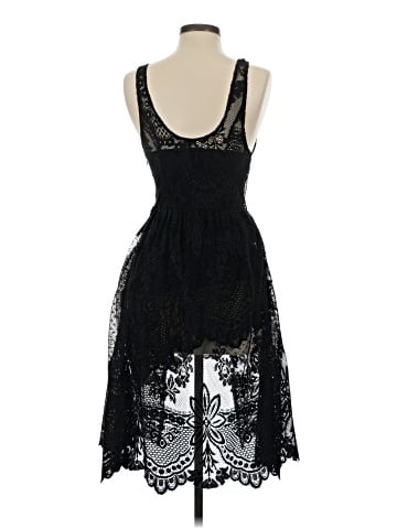 Free People Cocktail Dress (view 2)