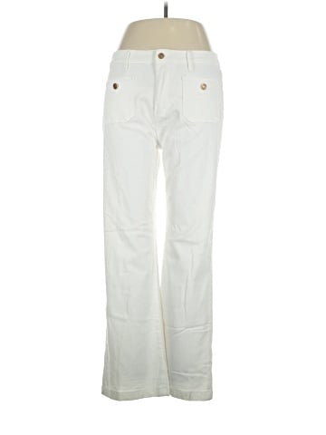 Unbranded Jeans (view 1)