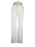 Unbranded Ivory Jeans Size XL - photo 1