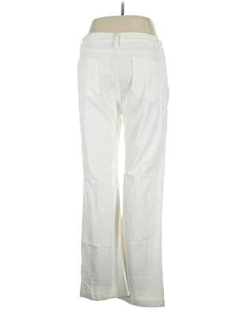Unbranded Jeans (view 2)
