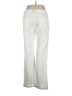 Unbranded Ivory Jeans Size XL - photo 2