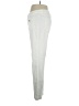 Unbranded Ivory Jeans Size XL - photo 5