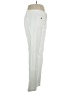 Unbranded Ivory Jeans Size XL - photo 4