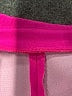Unbranded Pink Blazer One size (estimated) - photo 6