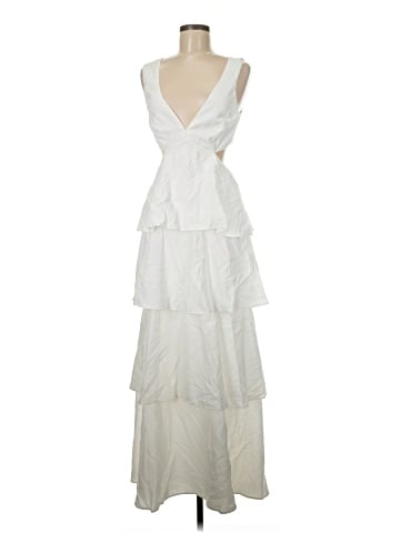 Bardot Cocktail Dress (view 1)