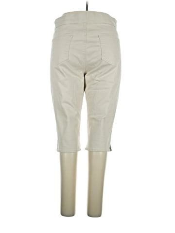 Gloria Vanderbilt Casual Pants (view 2)