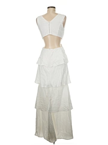 Bardot Cocktail Dress (view 2)