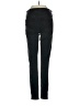 American Eagle Outfitters Solid Black Jeans Size 4R - photo 2