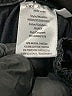 Rag & Bone Black Jeans Size 27 waist - photo 8