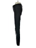 American Eagle Outfitters Solid Black Jeans Size 4R - photo 5