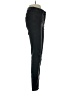 American Eagle Outfitters Solid Black Jeans Size 4R - photo 4