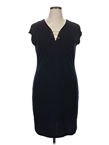PREMISE Cocktail Dress (view 1)