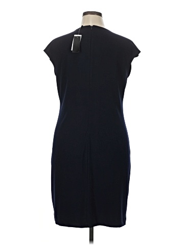 PREMISE Cocktail Dress (view 2)