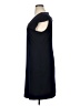 PREMISE Black Cocktail Dress Size XL - photo 5