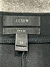 J.Crew Solid Black Dress Pants Size 6 (petite) - photo 7
