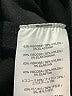J.Crew Solid Black Dress Pants Size 6 (petite) - photo 8