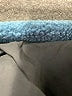 Unbranded Teal Coat Size L - photo 6
