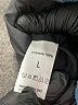 Unbranded Teal Coat Size L - photo 7