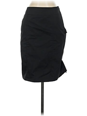 Karen Millen Casual Skirt (view 1)
