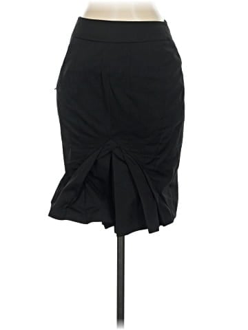 Karen Millen Casual Skirt (view 2)