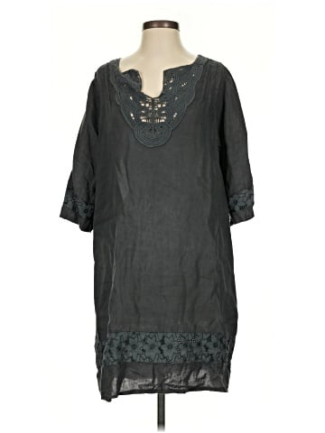 Carla Conti Casual Dress (view 1)