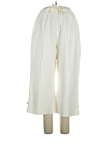 Caroline Rose Casual Pants (view 1)
