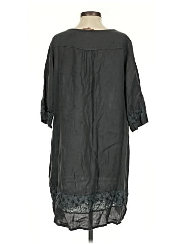 Carla Conti Casual Dress (view 2)