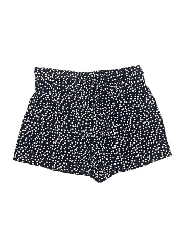XXI Shorts (view 1)