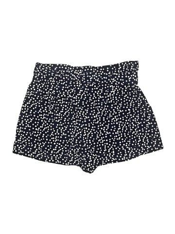 XXI Shorts (view 2)