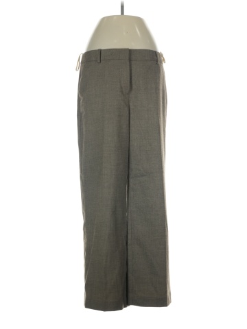 Jones New York Dress Pants (view 1)